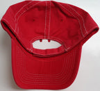Cummins Ball Cap Hat for Truck (600, 4T)