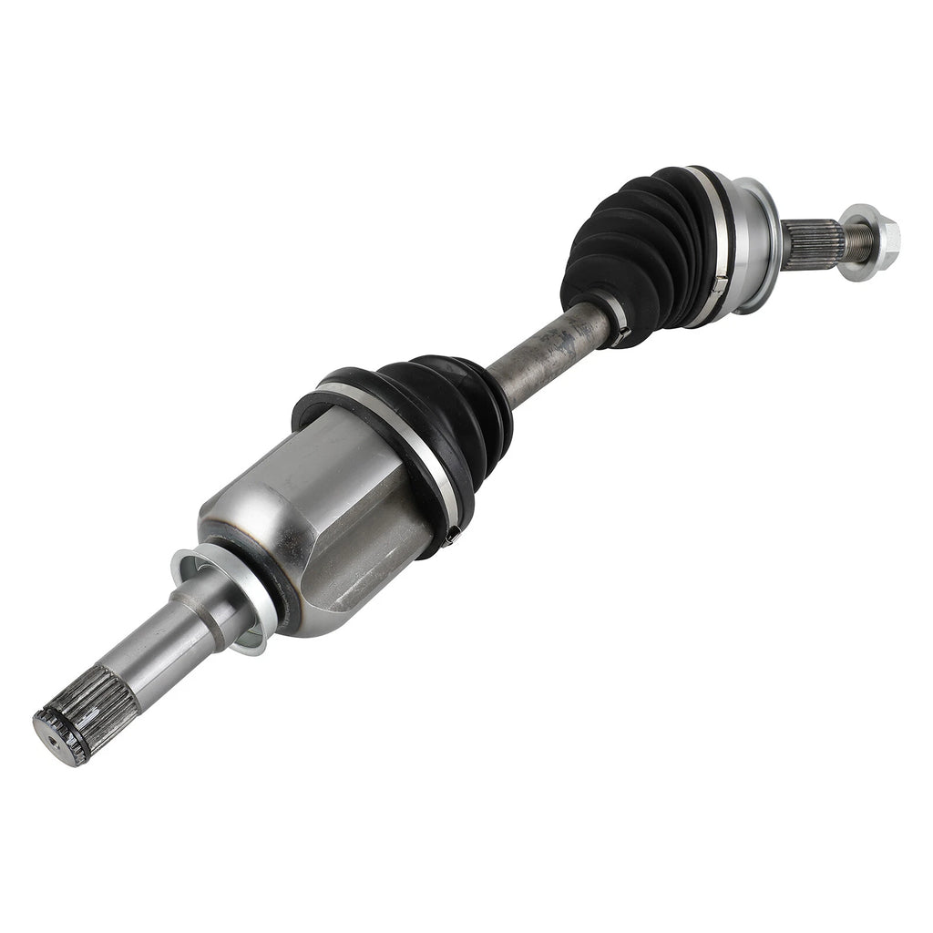 CV Axles for Chevrolet Impala Regal Lacrosse (2014–2017)