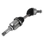 CV Axles for Chevrolet Impala Regal Lacrosse (2014–2017)