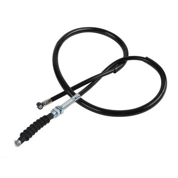 Clutch Cable for Kawasaki Ninja ZX6R ZX636 ZX636C (2005–2006)