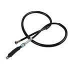 Clutch Cable for Kawasaki Ninja ZX6R ZX636 ZX636C (2005–2006)