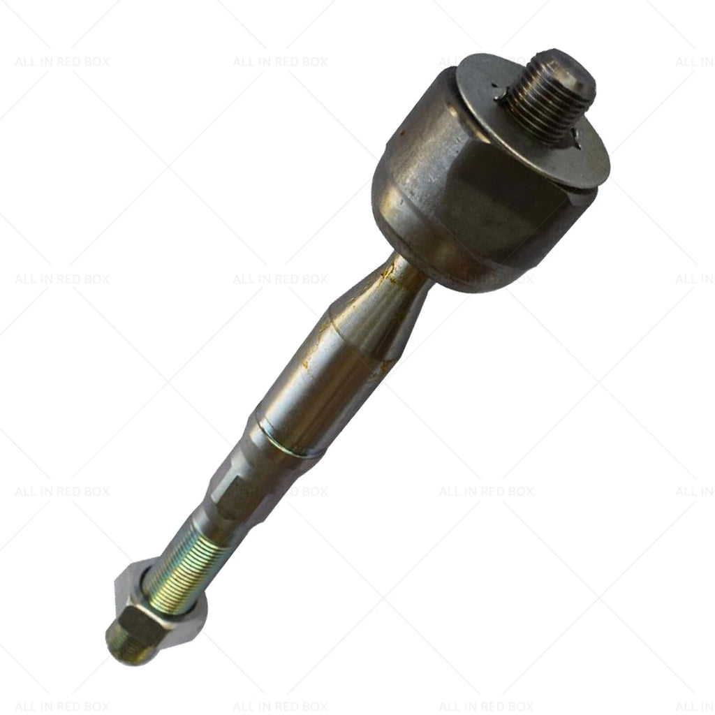 Tie Rod Steering for Mitsubishi (4410A173, 4410A725, CR0385, MR333500)