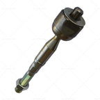 Tie Rod Steering for Mitsubishi (4410A173, 4410A725, CR0385, MR333500)