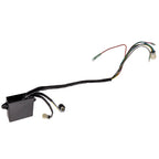 Solid Ignition On Plug CDI Box for Yamaha Big Bear YFM350FW YFM350ER