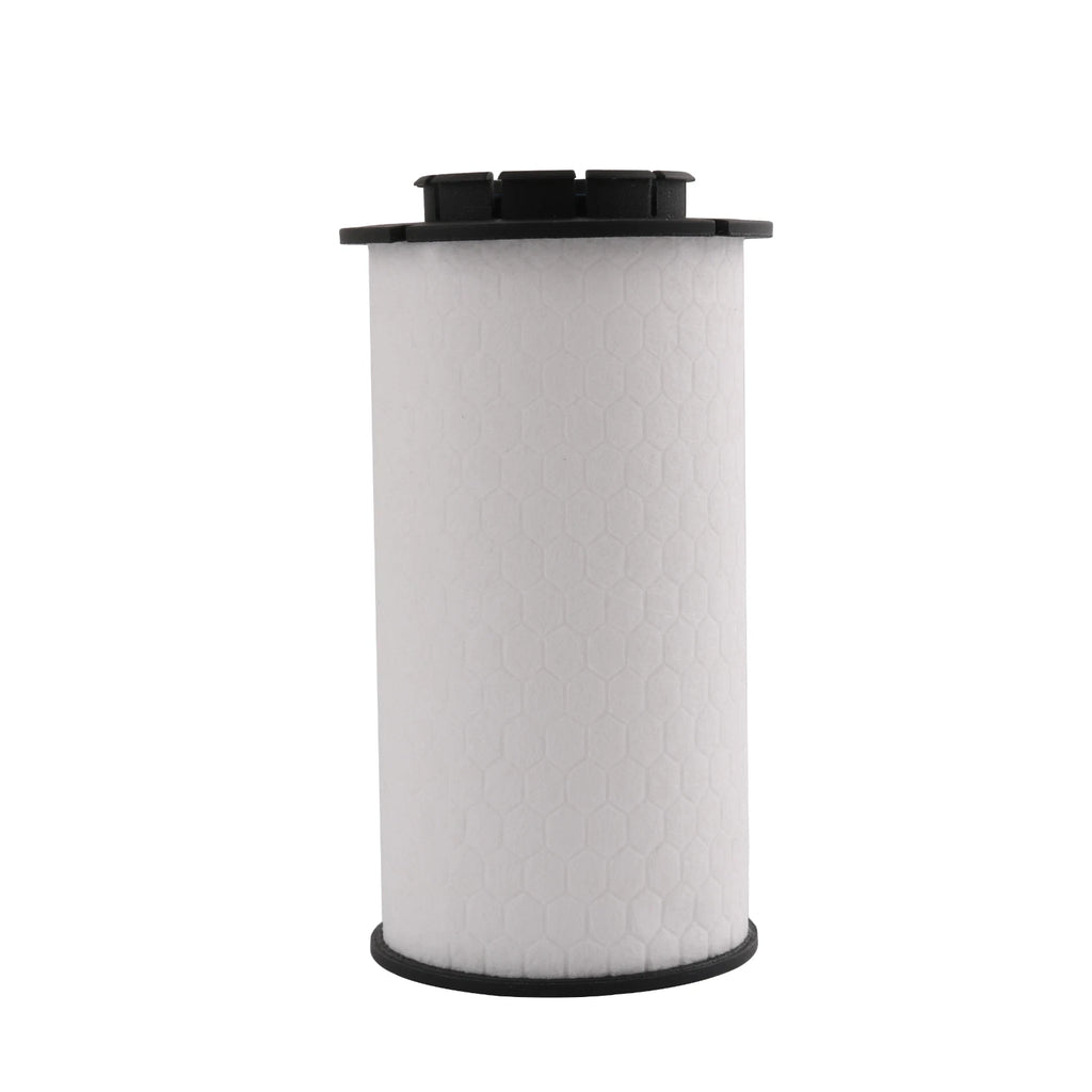Fuel Filter for Ram 1500 3.0L Ecodiesel (2014-2019)