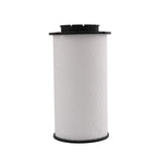 Fuel Filter for Ram 1500 3.0L Ecodiesel (2014-2019)
