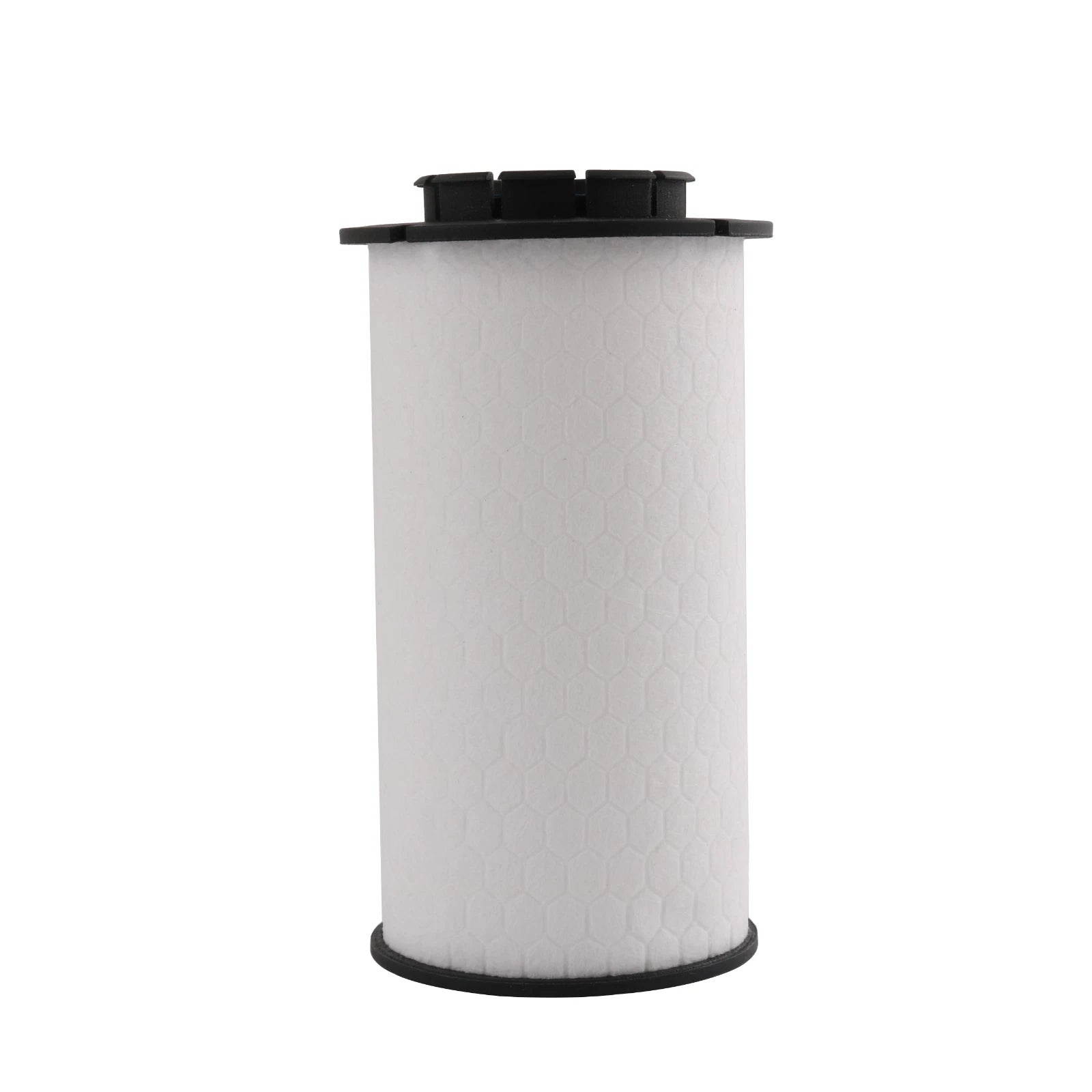 Fuel Filter for Ram 1500 3.0L Ecodiesel (2014-2019)