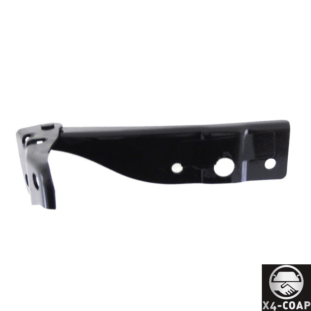 Hood Hinge for Acura Honda (HO1236102) (2000–2023)
