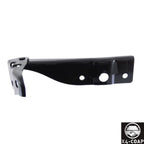 Hood Hinge for Acura Honda (HO1236102) (2000–2023)