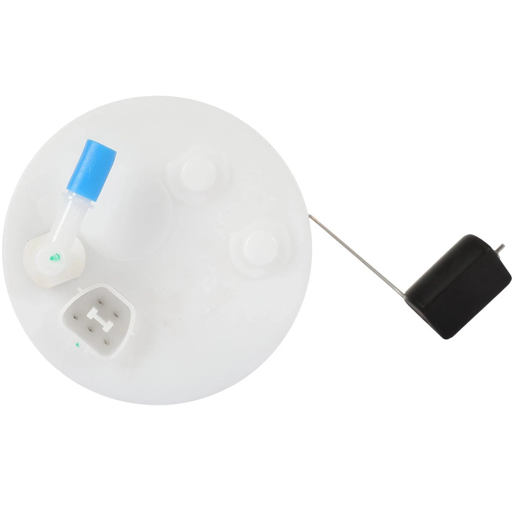 Fuel Pump Assembly for Honda CR-V (2003–2005)