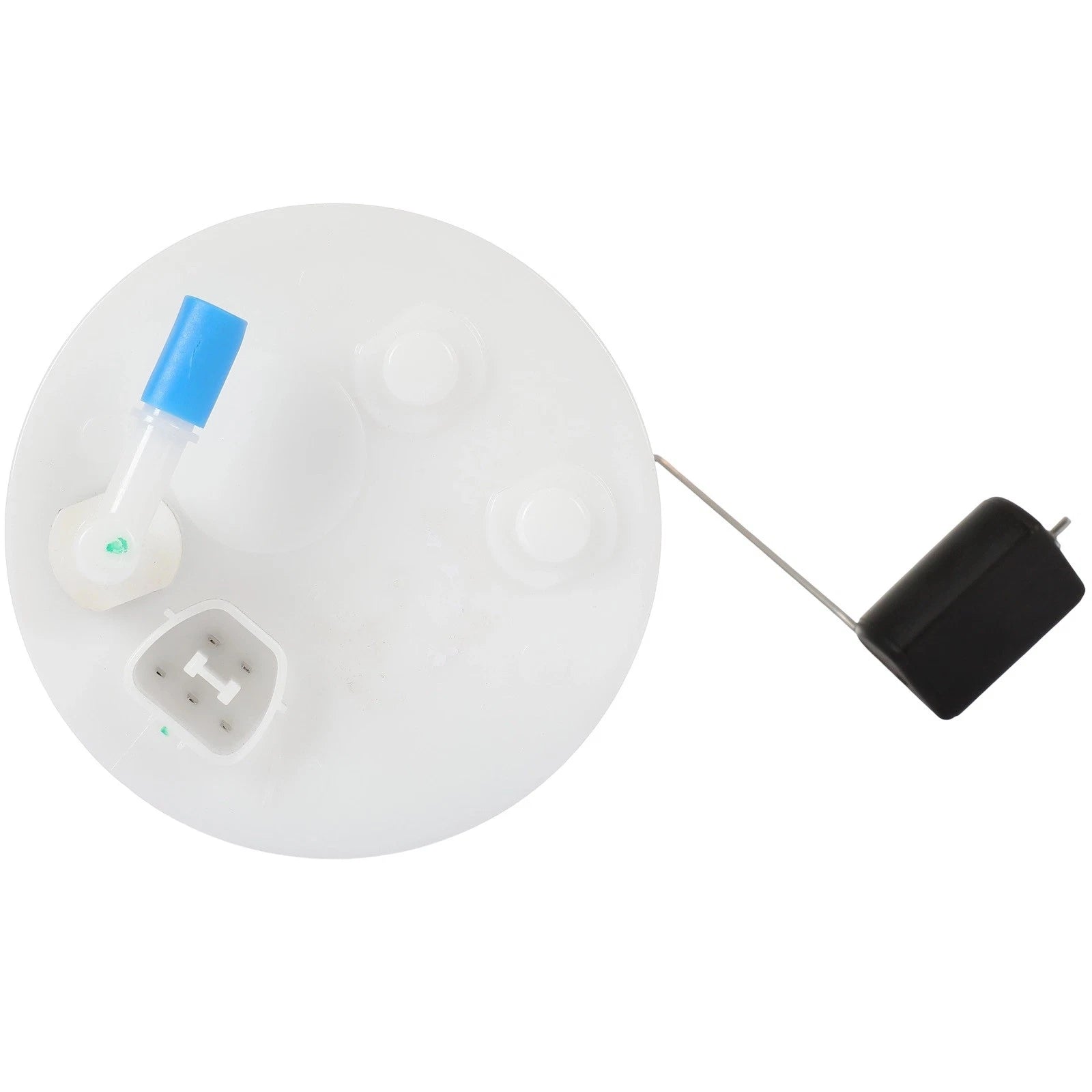 Fuel Pump Assembly for Honda CR-V (2003–2005)