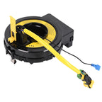 Spiral Cable Clock Spring for Hyundai Accent (2006-2011) Kia Rio (2006-2010)