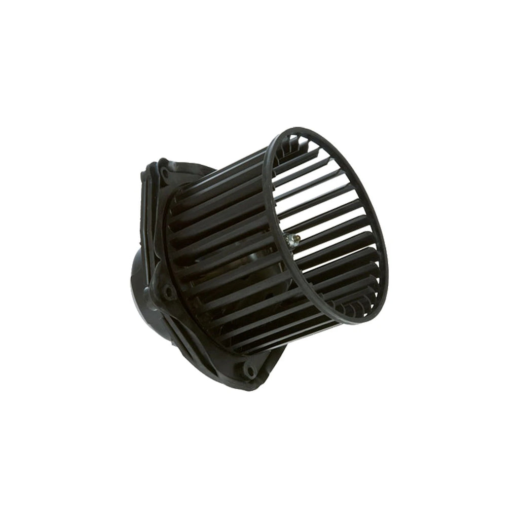Blower Motor for Chevy GMC C2500 C3500 K3500 K2500