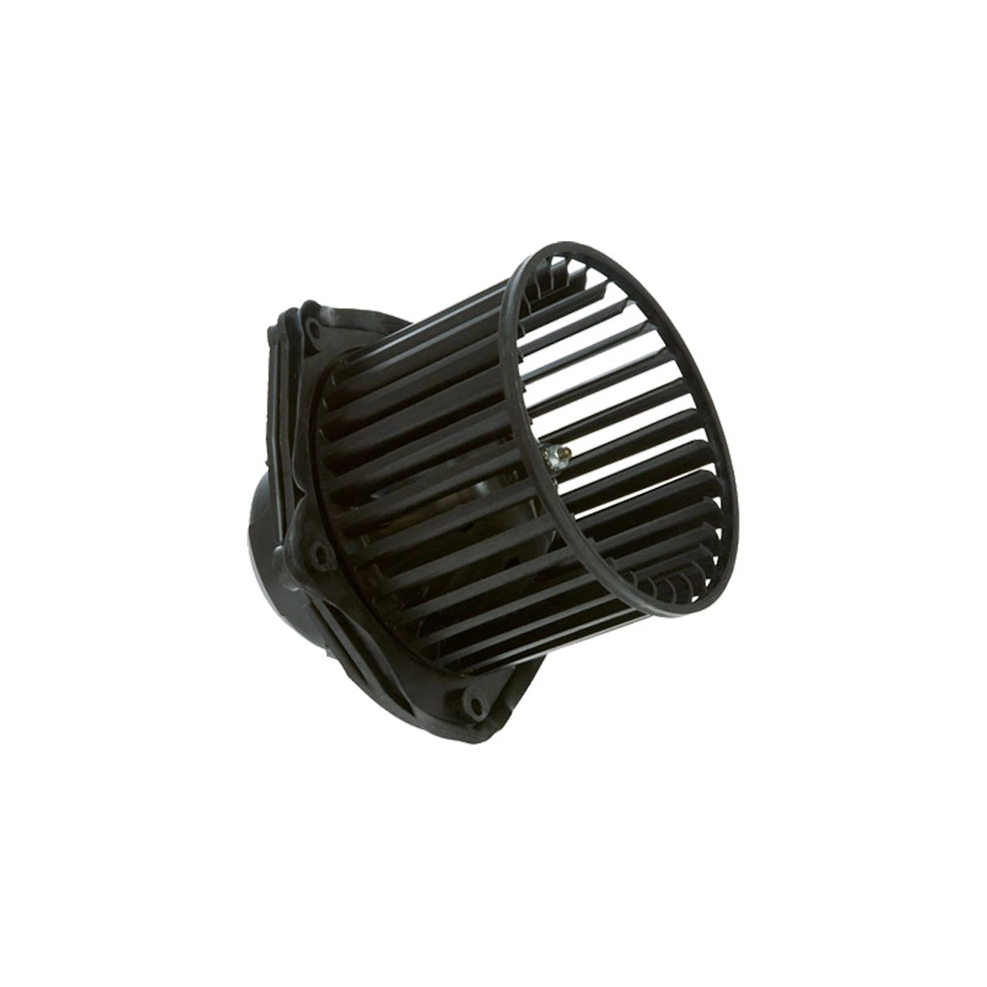 Blower Motor for Chevy GMC C2500 C3500 K3500 K2500
