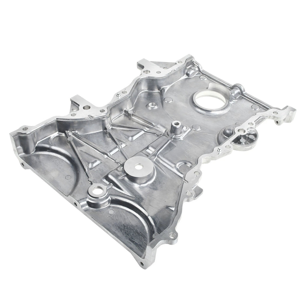 Front Engine Timing Cover for Chevy Malibu (2017-2021)