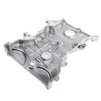 Front Engine Timing Cover for Chevy Malibu (2017-2021)