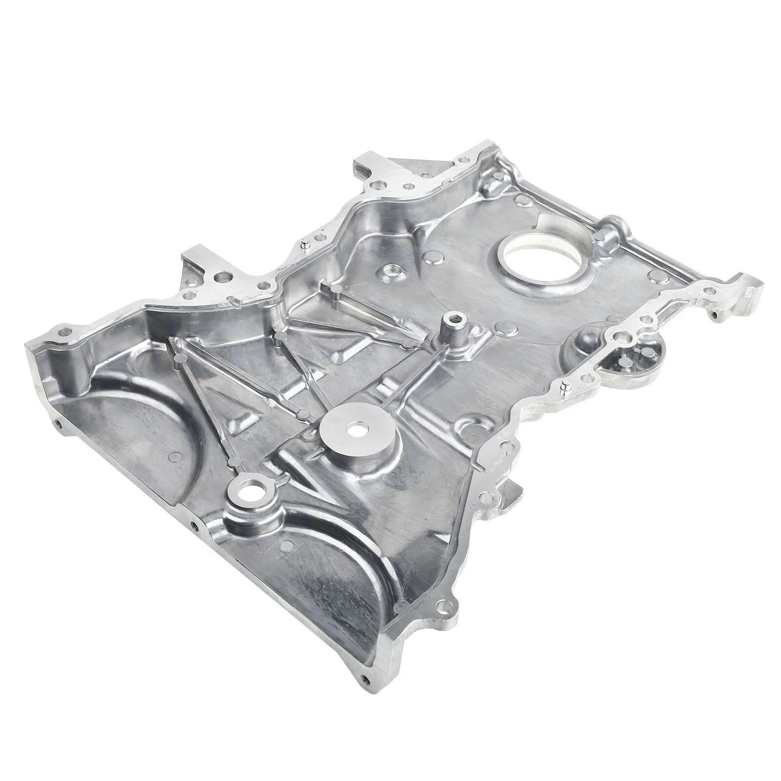 Front Engine Timing Cover for Chevy Malibu (2017-2021)