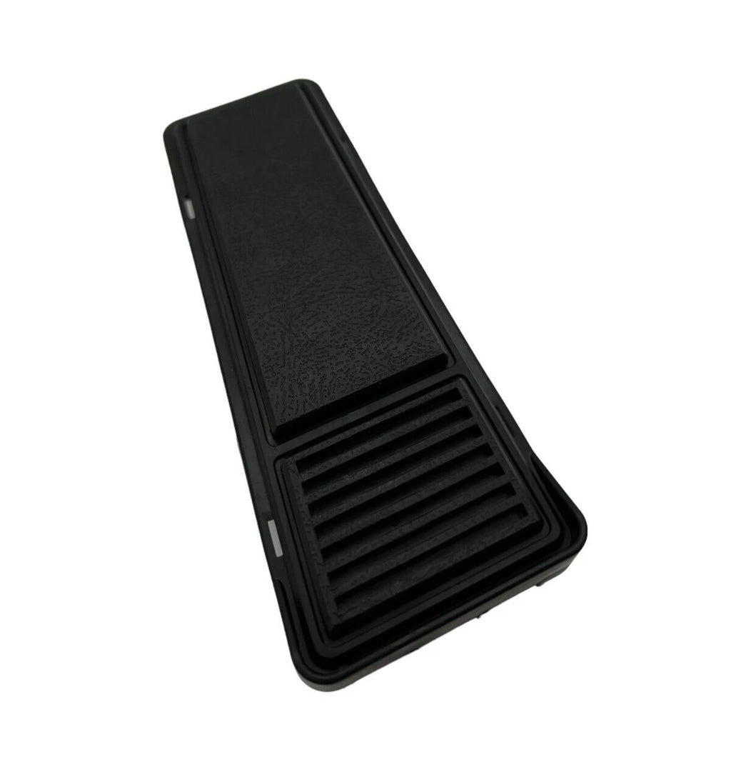 Accelerator Gas Pedal Replacement for 1978–1987 Chevy El Camino