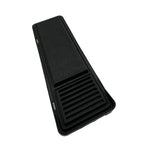Accelerator Gas Pedal Replacement for 1978–1987 Chevy El Camino