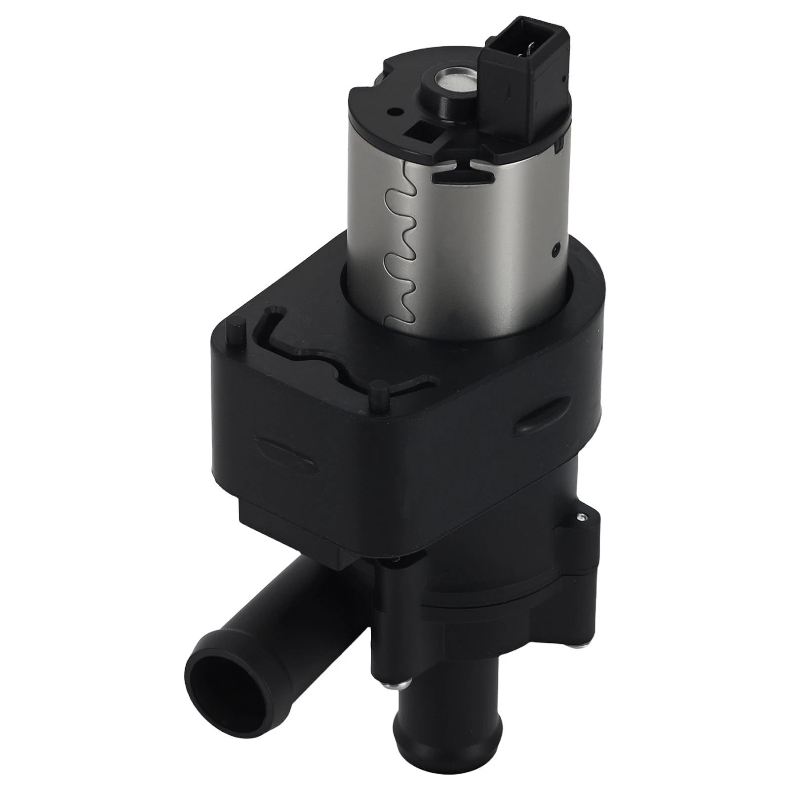 Auxiliary Water Pump for Dodge Durango (2004–2007) Chrysler Aspen (2007) 55056340AA