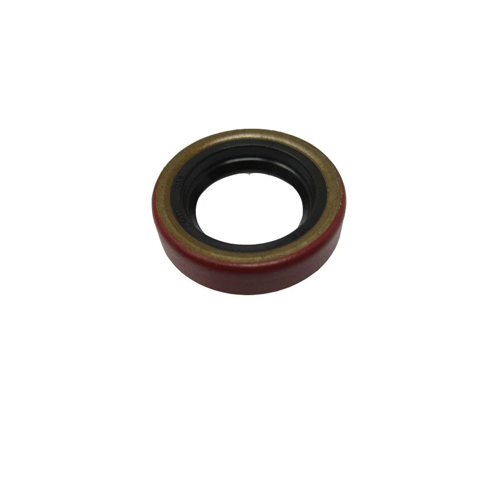 Seal Ring 8T2604 for Caterpillar Models