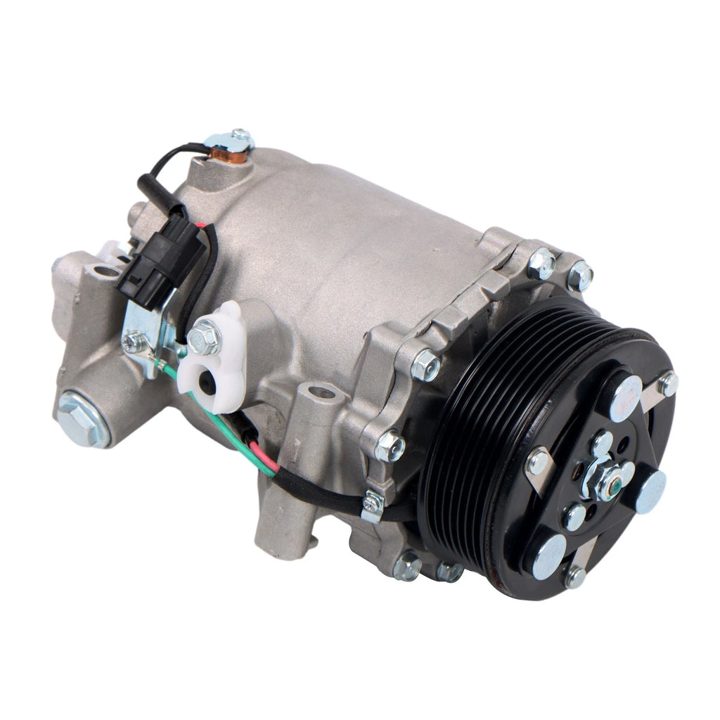 A/C Compressor for Acura TSX 2.4L (2009–2014)