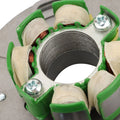 Generator Stator Coil for Suzuki RM125 RM250 (1986-1995)