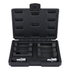 8PC Suspension Strut Spreader Tool Set for Shock Absorber Removal