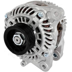 Alternator for Acura ILX, Honda Civic, HR-V (2012–2018)