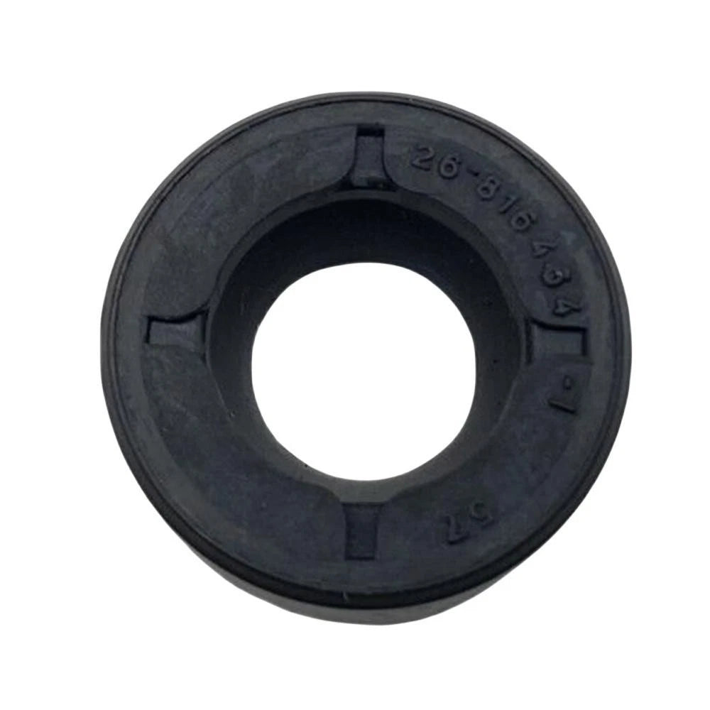 Oil Seal for Honda Outboard Engine (75-90 HP) 91253-ZW1-003, 18-2054, 85581