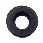 Oil Seal for Honda Outboard Engine (75-90 HP) 91253-ZW1-003, 18-2054, 85581