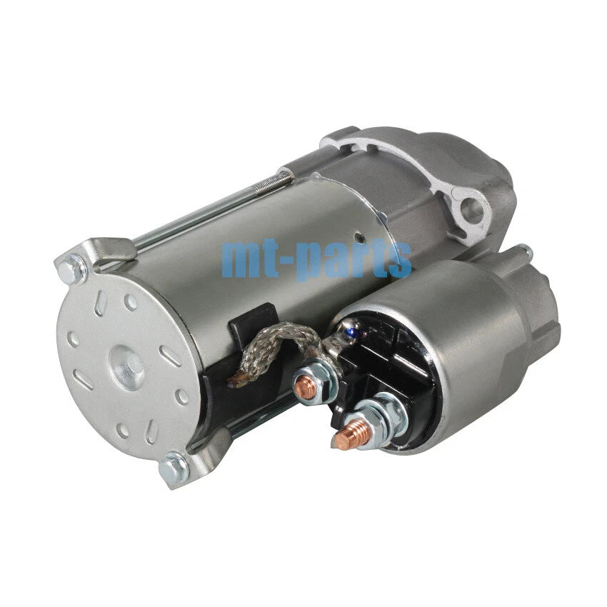 Starter for BMW R1200GS (2008–2012) 12417682099 12317691956 12412306140 12417712231