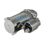 Starter for BMW R1200GS (2008–2012) 12417682099 12317691956 12412306140 12417712231
