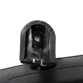 Interior Rear View Mirror for Ford Transit, Fiesta, Focus, Mondeo