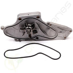 Timing Belt & Valve Cover Gasket Set for Honda Odyssey Acura CL (1999–2004)