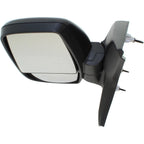 Driver Left Side Mirror for Ford Transit 150 250 350