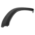 Right Rear Wheel Fender Flare Bumper Molding Trim for Ram ProMaster (2019–2022)