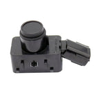 PDC Bumper Parking Sensor for Toyota Lexus (2006-2019)