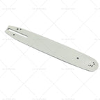 22 Inch Chainsaw Bar .325 .058 86DL for Baumr-AG Husqvarna