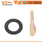 Vehicle Speed Control Sensor VSS for Isuzu Rodeo Sport (2003)