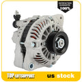 Alternator for Suzuki SX4 2.0L (2007–2009) 80 Amp