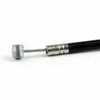Clutch Cable for Suzuki DR350 DR350SE (1994–1999), DR250 DR250SE (1994–1995)