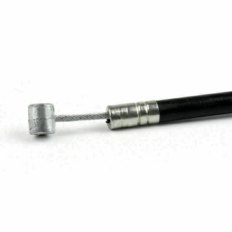 Clutch Cable for Suzuki DR350 DR350SE (1994–1999), DR250 DR250SE (1994–1995)