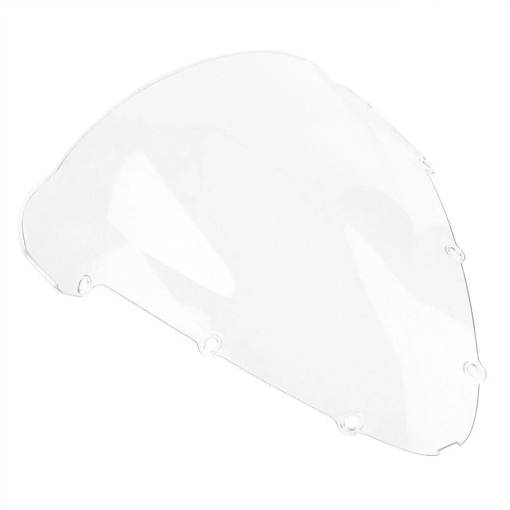 Windshield for Honda CBR600 F4i (2001-2008) Clear