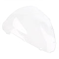 Windshield for Honda CBR600 F4i (2001-2008) Clear
