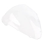 Windshield for Honda CBR600 F4i (2001-2008) Clear