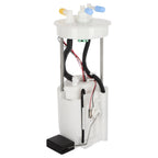 Electric Fuel Pump Module for Honda Fit (2015–2020)