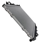 Radiator Aluminum for Land Rover LR3, Range Rover Sport (2005–2009) PCC500213