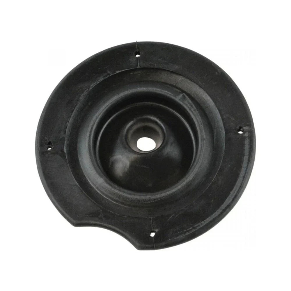 Lower Shifter Boot for 1997-2002 Jeep Wrangler (1997-2002)
