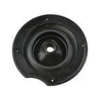 Lower Shifter Boot for 1997-2002 Jeep Wrangler (1997-2002)